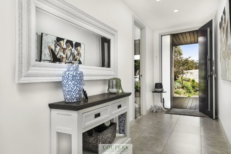 3 The Whitton Fingal VIC 3939 Real Estate Industry Partners