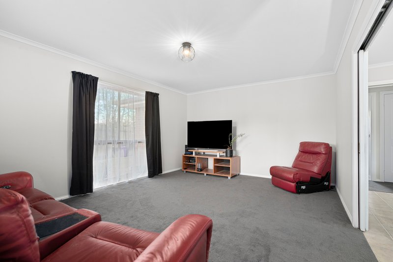 Photo - 3 Therese Court, Lara VIC 3212 - Image 8