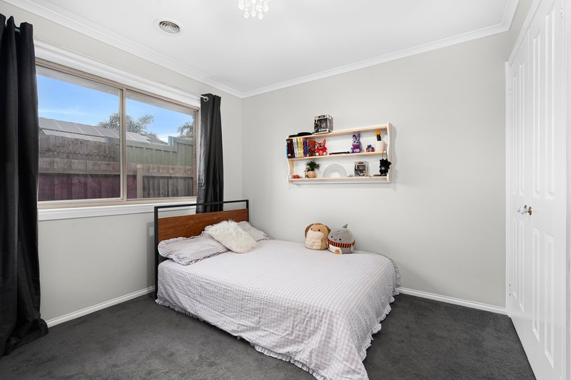 Photo - 3 Therese Court, Lara VIC 3212 - Image 11