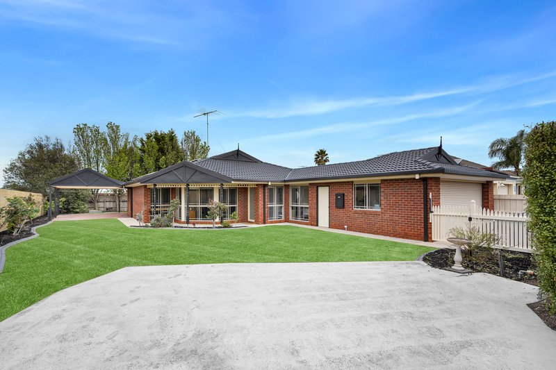 Photo - 3 Therese Court, Lara VIC 3212 - Image 17