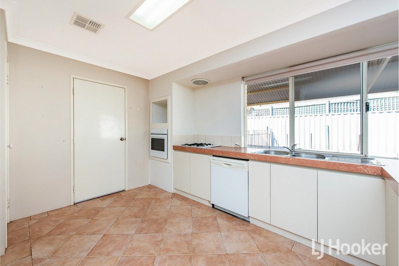 Photo - 3 Thetis Street, Madora Bay WA 6210 - Image 5