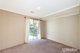 Photo - 3 Thetis Street, Madora Bay WA 6210 - Image 15