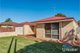 Photo - 3 Thetis Street, Madora Bay WA 6210 - Image 21