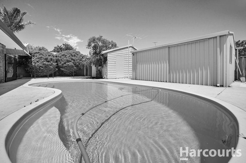 3 Third Avenue, Mandurah WA 6210