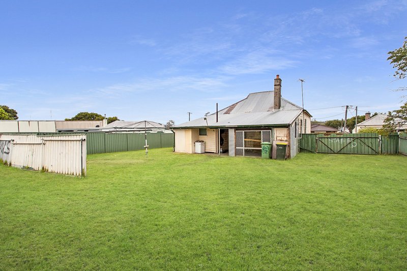 Photo - 3 Third Street, Cessnock NSW 2325 - Image 13