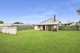 Photo - 3 Third Street, Cessnock NSW 2325 - Image 13