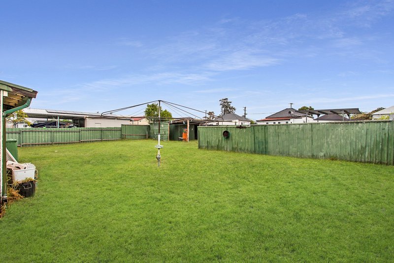 Photo - 3 Third Street, Cessnock NSW 2325 - Image 14