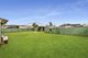 Photo - 3 Third Street, Cessnock NSW 2325 - Image 14