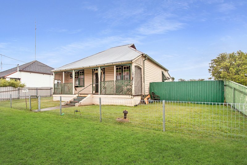 Photo - 3 Third Street, Cessnock NSW 2325 - Image 15