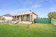 Photo - 3 Third Street, Cessnock NSW 2325 - Image 15