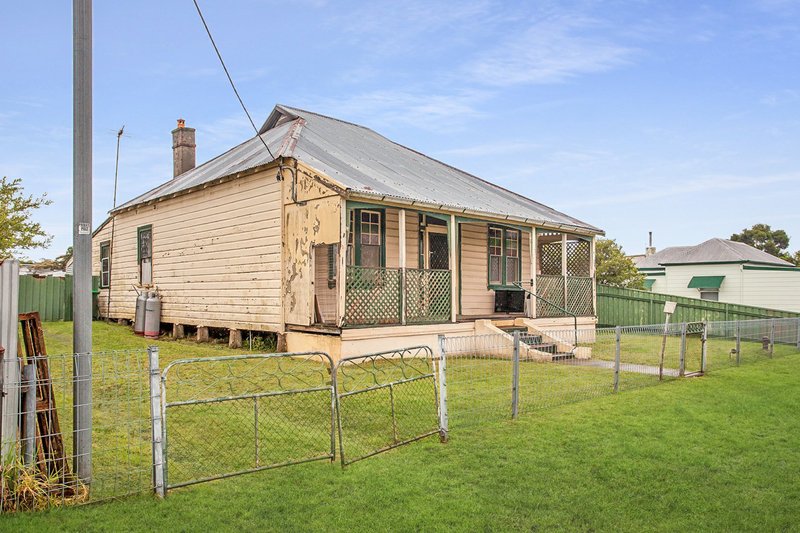 Photo - 3 Third Street, Cessnock NSW 2325 - Image 16