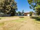 Photo - 3 Third Street, Weston NSW 2326 - Image 2