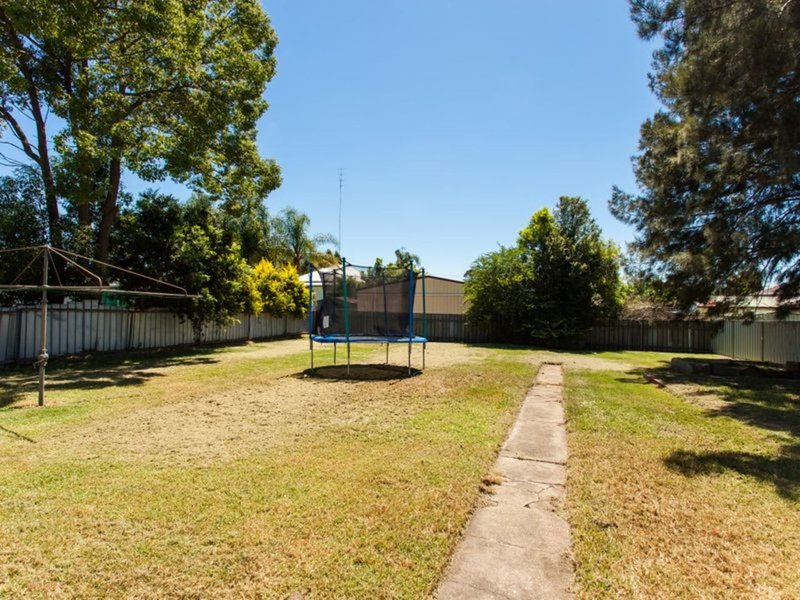 Photo - 3 Third Street, Weston NSW 2326 - Image 10