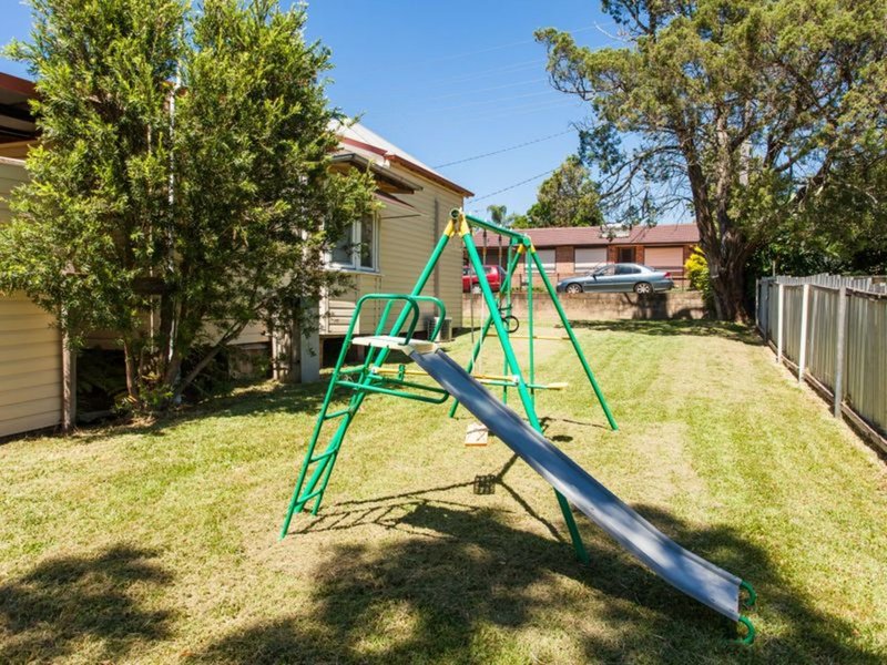 Photo - 3 Third Street, Weston NSW 2326 - Image 11