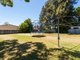 Photo - 3 Third Street, Weston NSW 2326 - Image 12