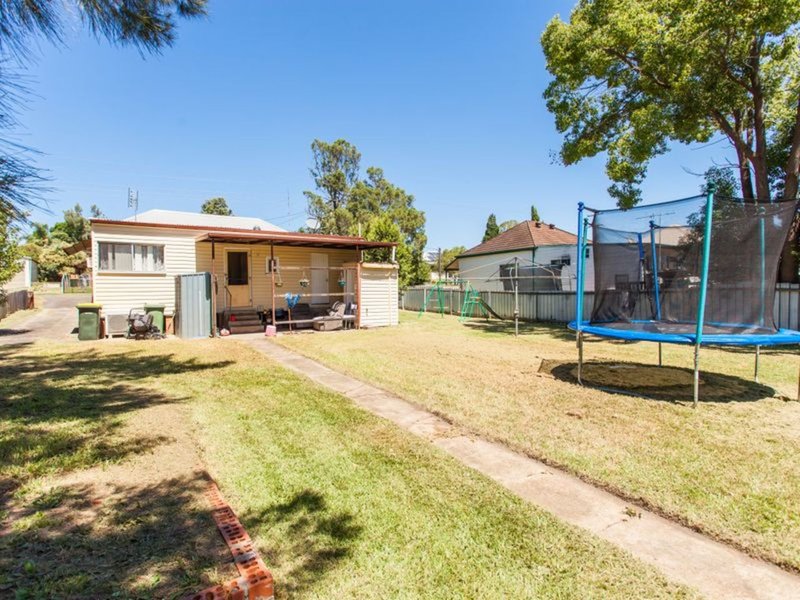 Photo - 3 Third Street, Weston NSW 2326 - Image 9