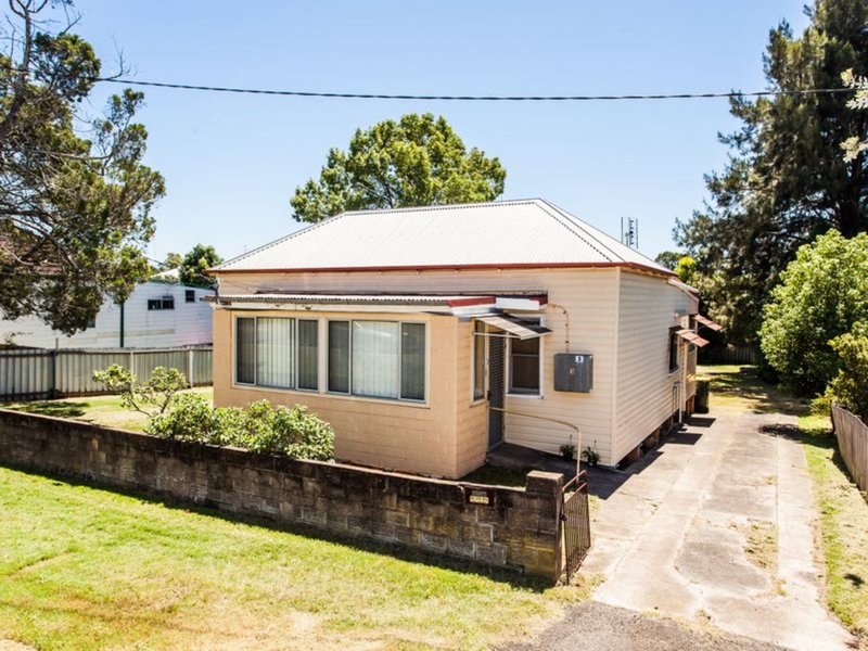 Photo - 3 Third Street, Weston NSW 2326 - Image 15