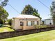 Photo - 3 Third Street, Weston NSW 2326 - Image 1