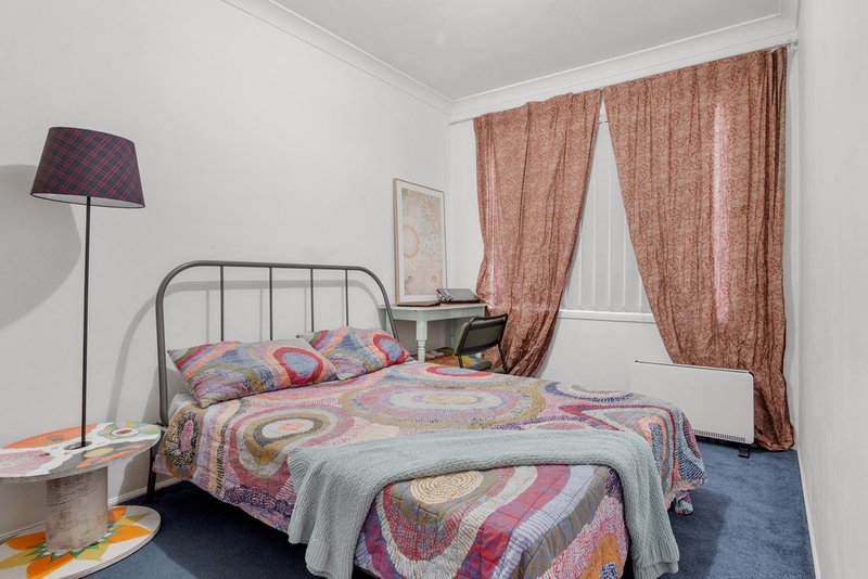 Photo - 3 Thisbe Place, Rosemeadow NSW 2560 - Image 7