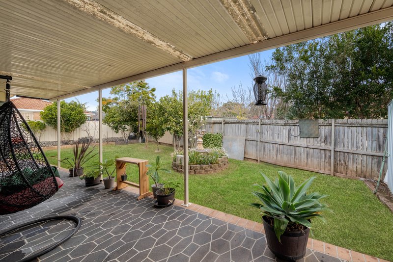 Photo - 3 Thisbe Place, Rosemeadow NSW 2560 - Image 10