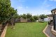 Photo - 3 Thisbe Place, Rosemeadow NSW 2560 - Image 12