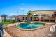 Photo - 3 Thoar Place, Claremont Meadows NSW 2747 - Image 13