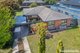 Photo - 3 Thom Street, New Gisborne VIC 3438 - Image 1