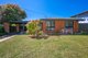 Photo - 3 Thom Street, New Gisborne VIC 3438 - Image 2