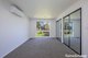 Photo - 3 Thom Street, New Gisborne VIC 3438 - Image 7