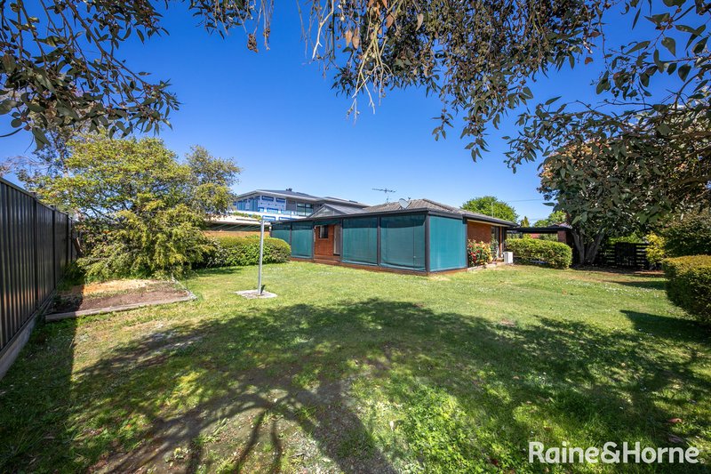 Photo - 3 Thom Street, New Gisborne VIC 3438 - Image 12