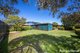 Photo - 3 Thom Street, New Gisborne VIC 3438 - Image 12