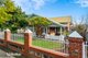 Photo - 3 Thomas Avenue, St Morris SA 5068 - Image 1