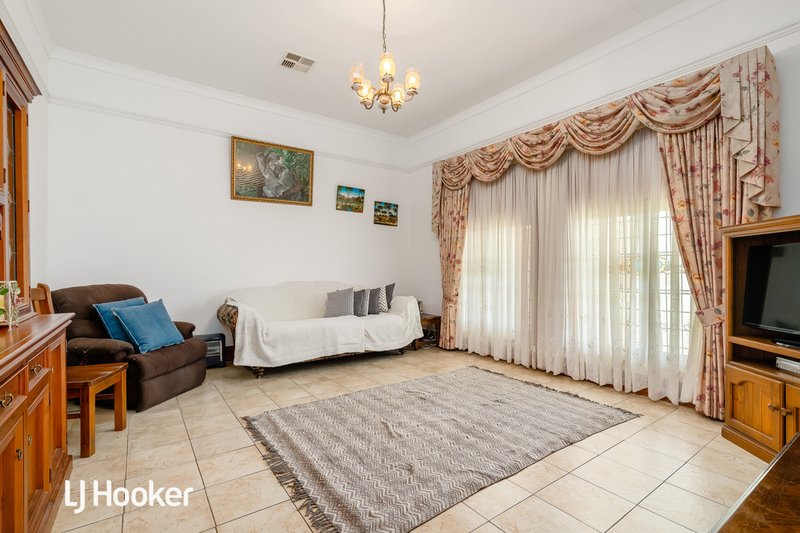 Photo - 3 Thomas Avenue, St Morris SA 5068 - Image 14