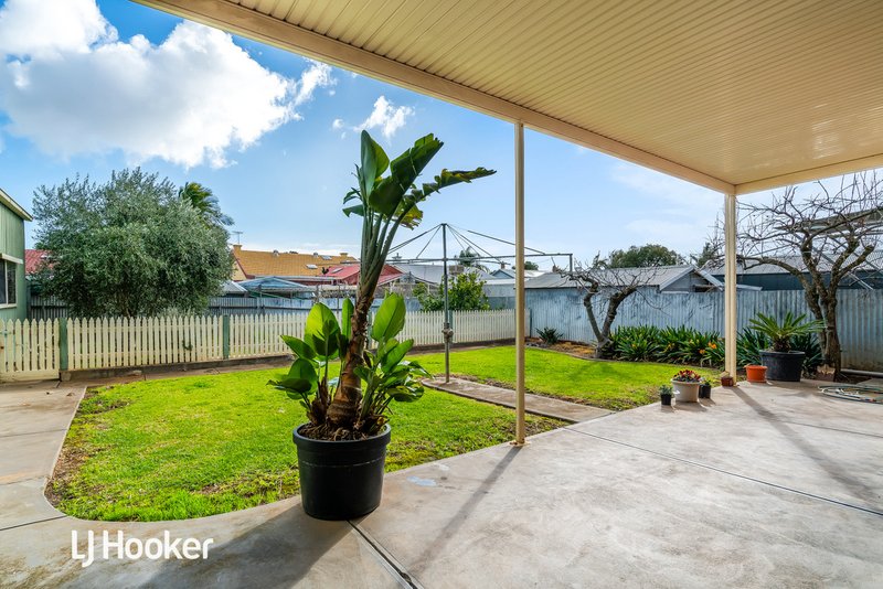 Photo - 3 Thomas Avenue, St Morris SA 5068 - Image 17