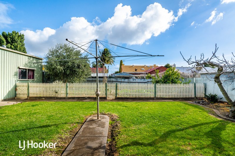 Photo - 3 Thomas Avenue, St Morris SA 5068 - Image 18