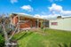 Photo - 3 Thomas Avenue, St Morris SA 5068 - Image 20