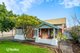 Photo - 3 Thomas Avenue, St Morris SA 5068 - Image 25