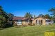 Photo - 3 Thomas Mitchell Crescent, Sunshine Bay NSW 2536 - Image 1