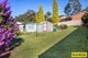 Photo - 3 Thomas Mitchell Crescent, Sunshine Bay NSW 2536 - Image 3