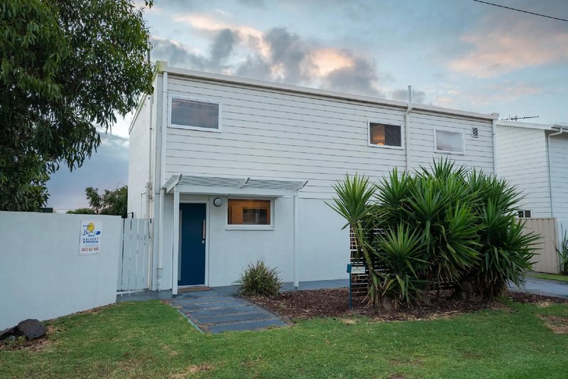 Photo - 3 Thomas Street, Aldinga Beach SA 5173 - Image 11