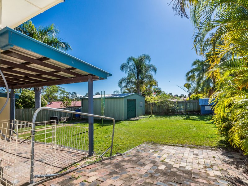 Photo - 3 Thomas Street, Goodna QLD 4300 - Image 12