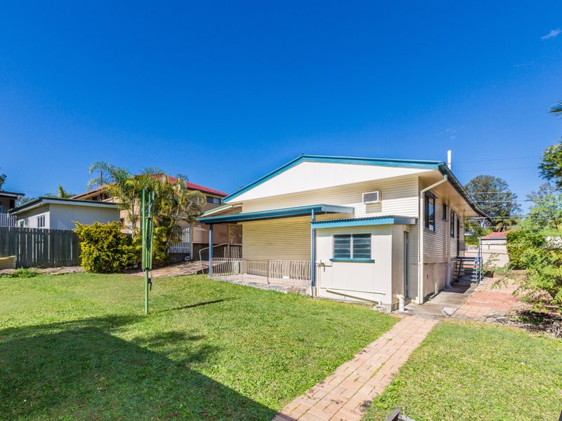 Photo - 3 Thomas Street, Goodna QLD 4300 - Image 14