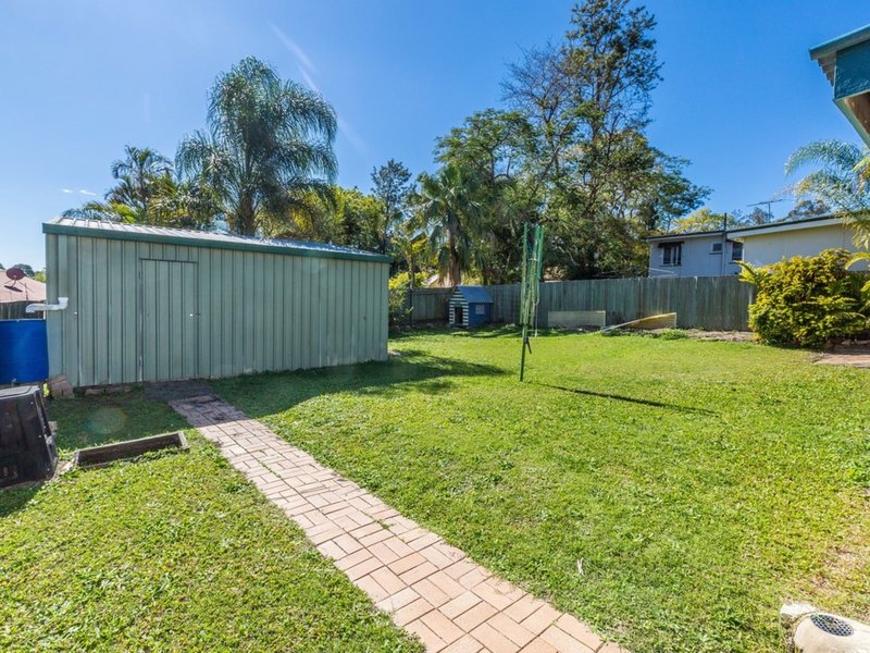 Photo - 3 Thomas Street, Goodna QLD 4300 - Image 15