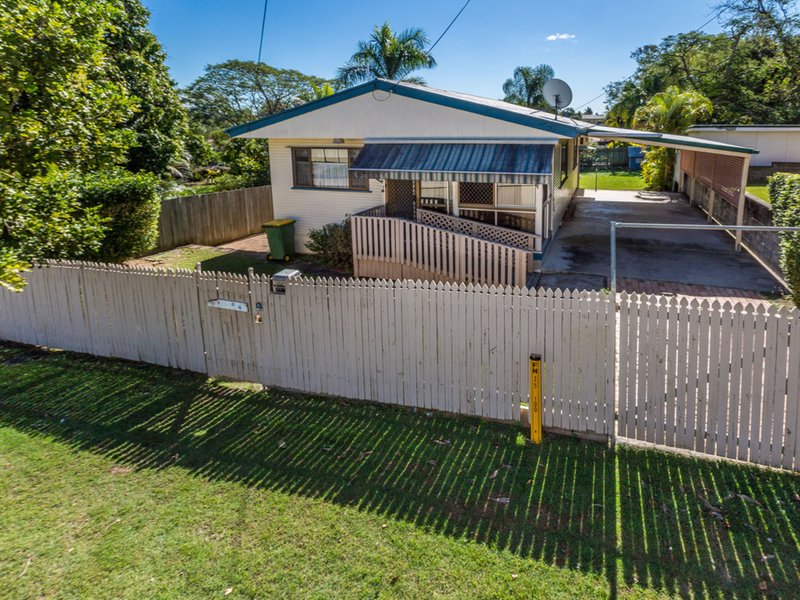 Photo - 3 Thomas Street, Goodna QLD 4300 - Image 16