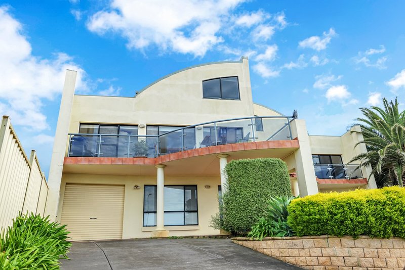 3 Thompson Court, Encounter Bay SA 5211