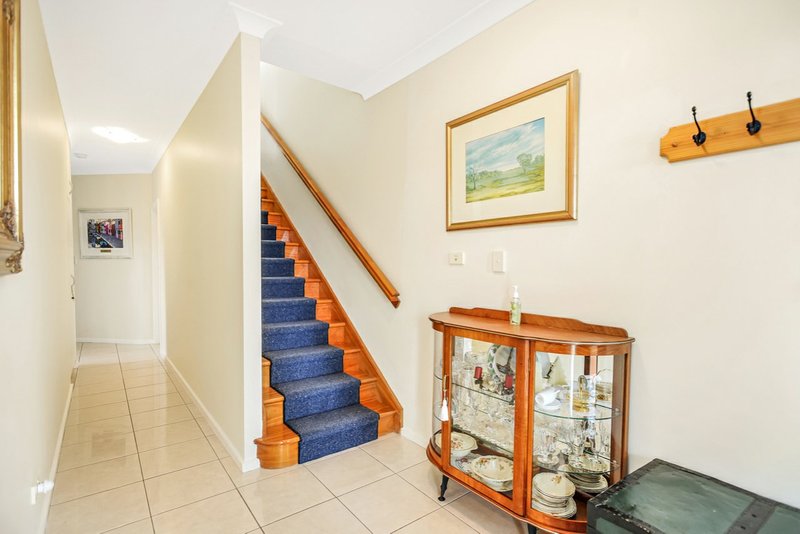 Photo - 3 Thompson Court, Encounter Bay SA 5211 - Image 3