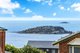 Photo - 3 Thompson Court, Encounter Bay SA 5211 - Image 21