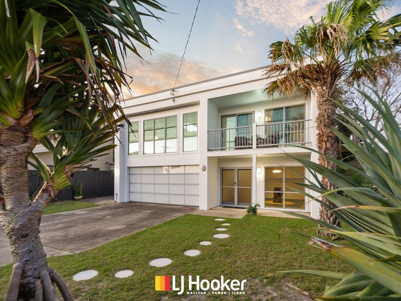 3 Thompson Street, Iluka NSW 2466