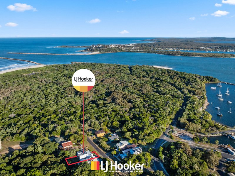 Photo - 3 Thompson Street, Iluka NSW 2466 - Image 5