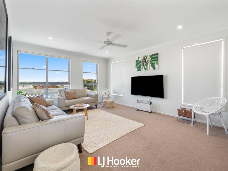 Photo - 3 Thompson Street, Iluka NSW 2466 - Image 10